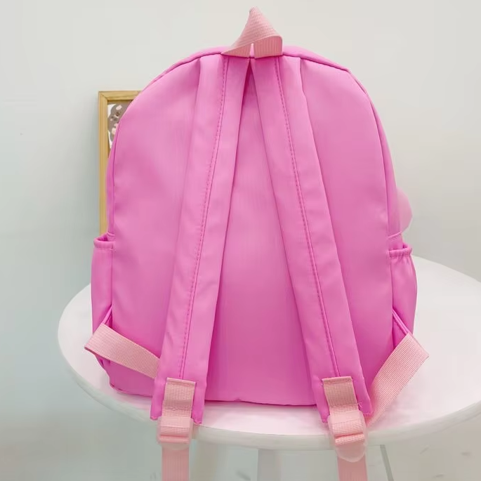Mochila My Melody Sanrio