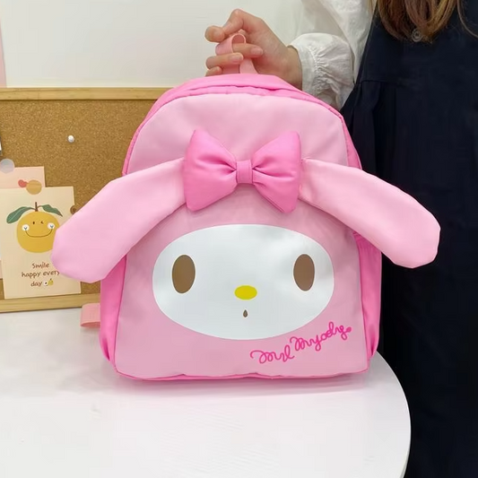 Mochila My Melody Sanrio
