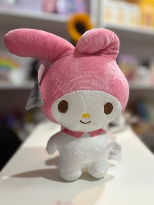 Peluche My Melody
