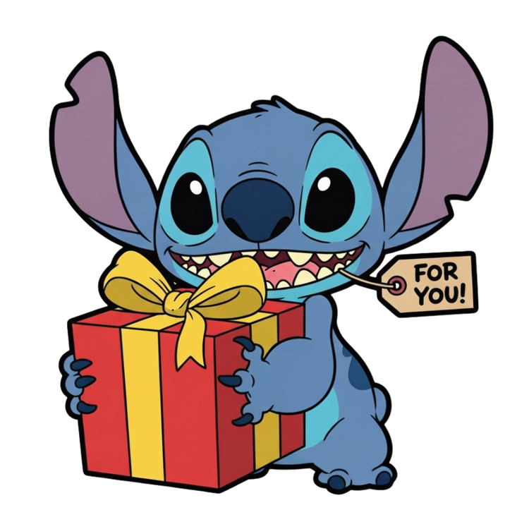 Stich