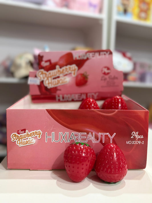 Frutillita Tradicional