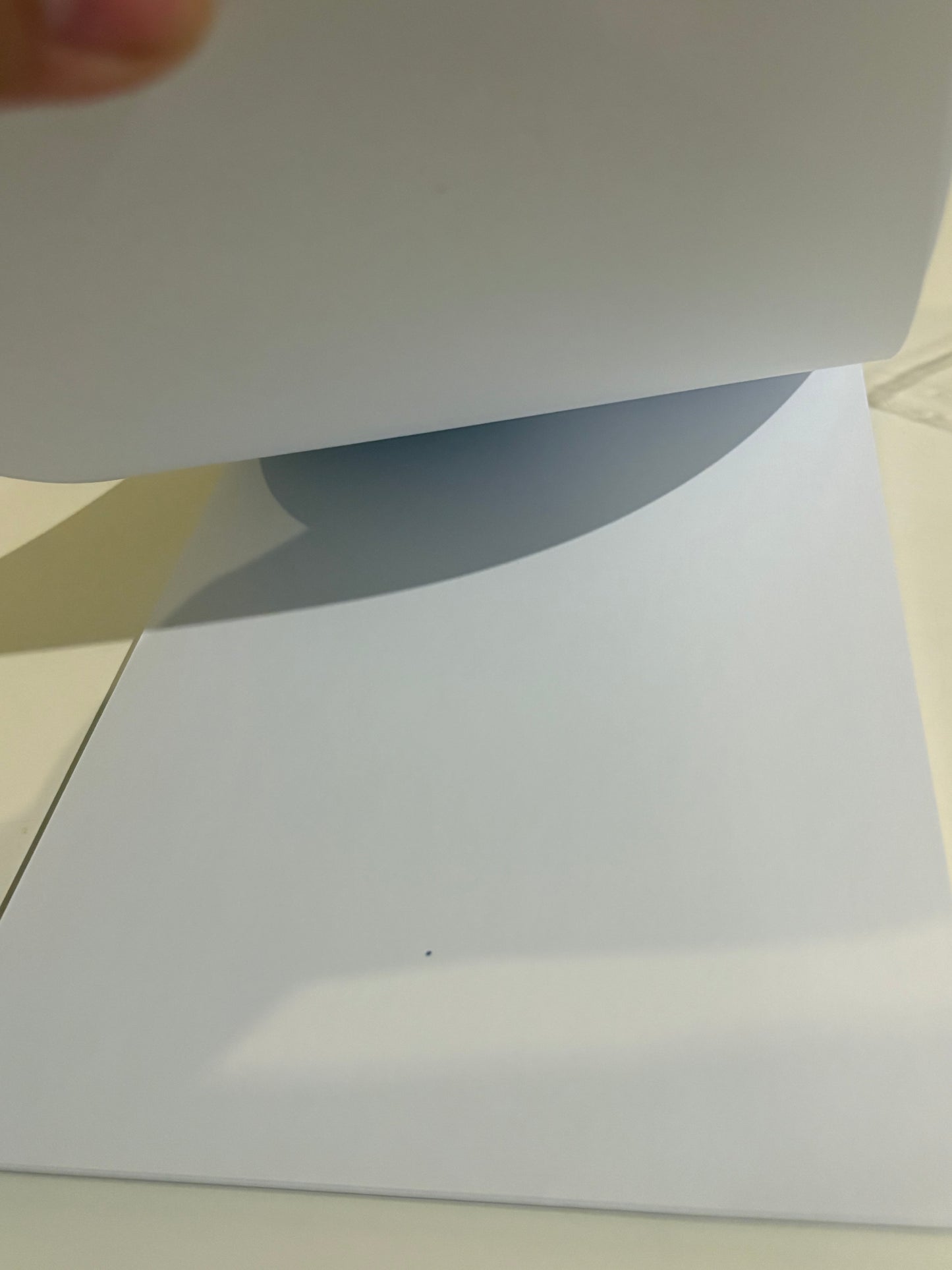 Croquera Nesuko | Demon Slayer