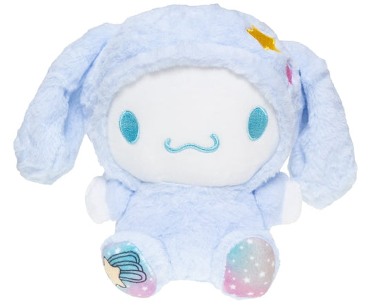 Gran Peluche Cinamonrroll