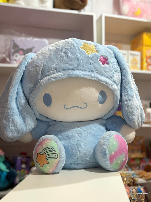 Gran Peluche Cinnamonrroll