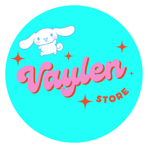 Vaylen Store